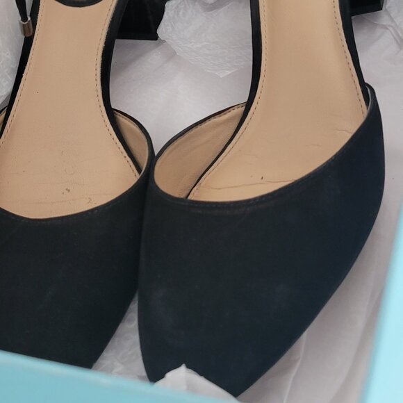 Antonio Melani Accorde Suede - Picture 1 of 3